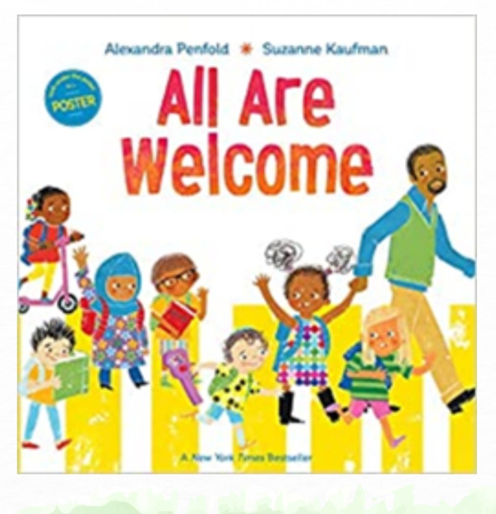 SHFlames's tweet photo. Catholic Education Week, day 4
#WhenWeLearn
#wearemanyweareone
#cew2023
#catholiceducationweek
#primary https://t.co/gy5LqYQfrD