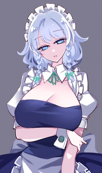 ……きっと来るよね?