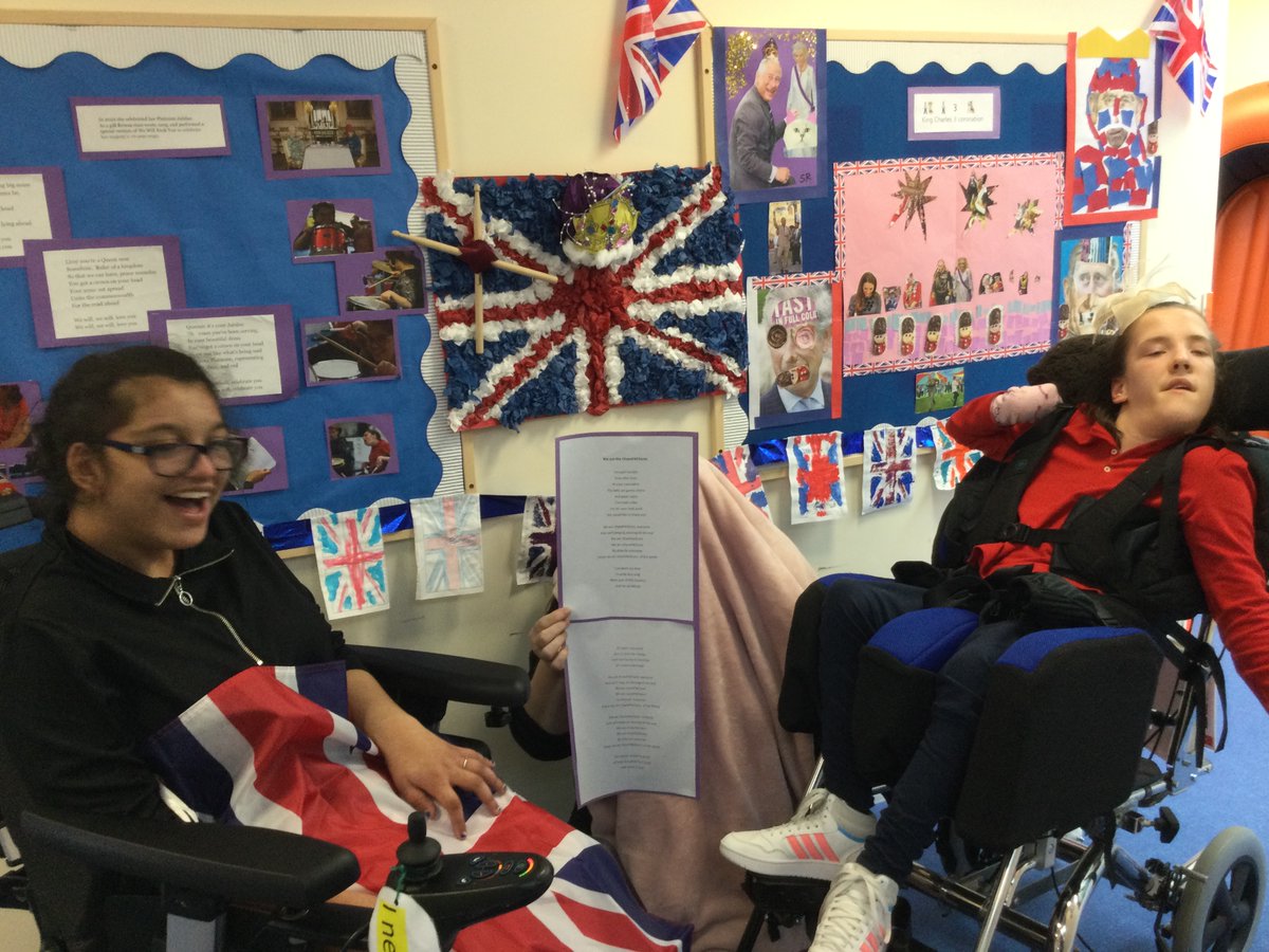 @PaceSchoolNews tweet media