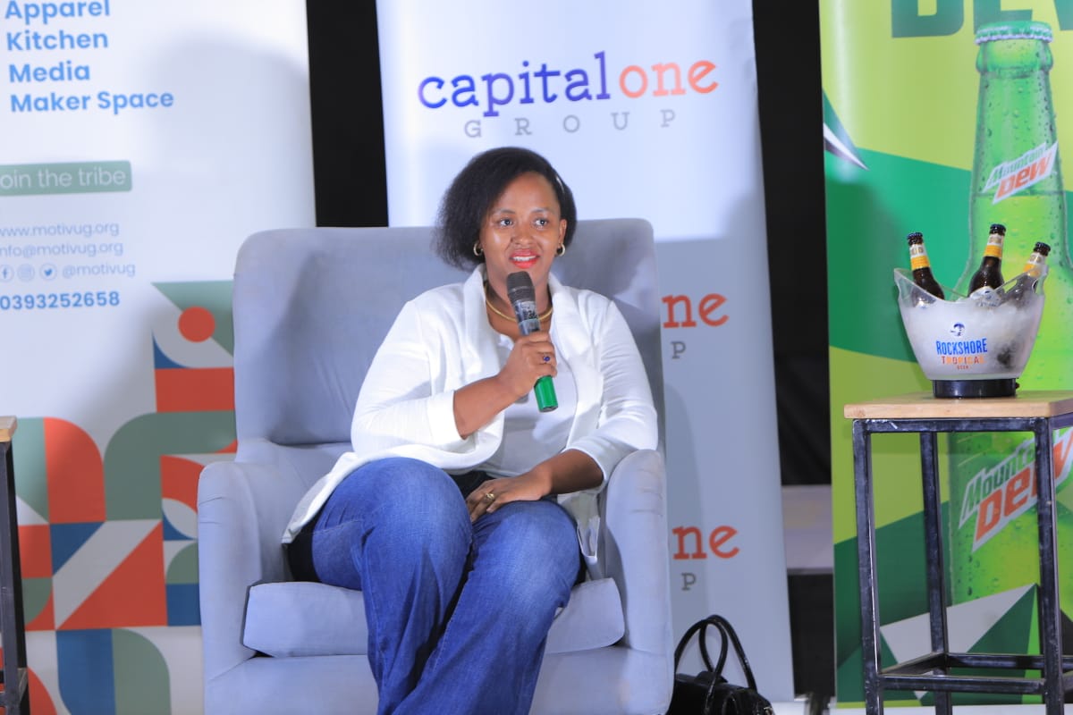 SandraBwengye's tweet photo. The #UMSIgnite session is one.
Log in on zoom https://t.co/Qm3tk9BTQc
#Marketing #CareerFair https://t.co/m6bPVUJrEZ