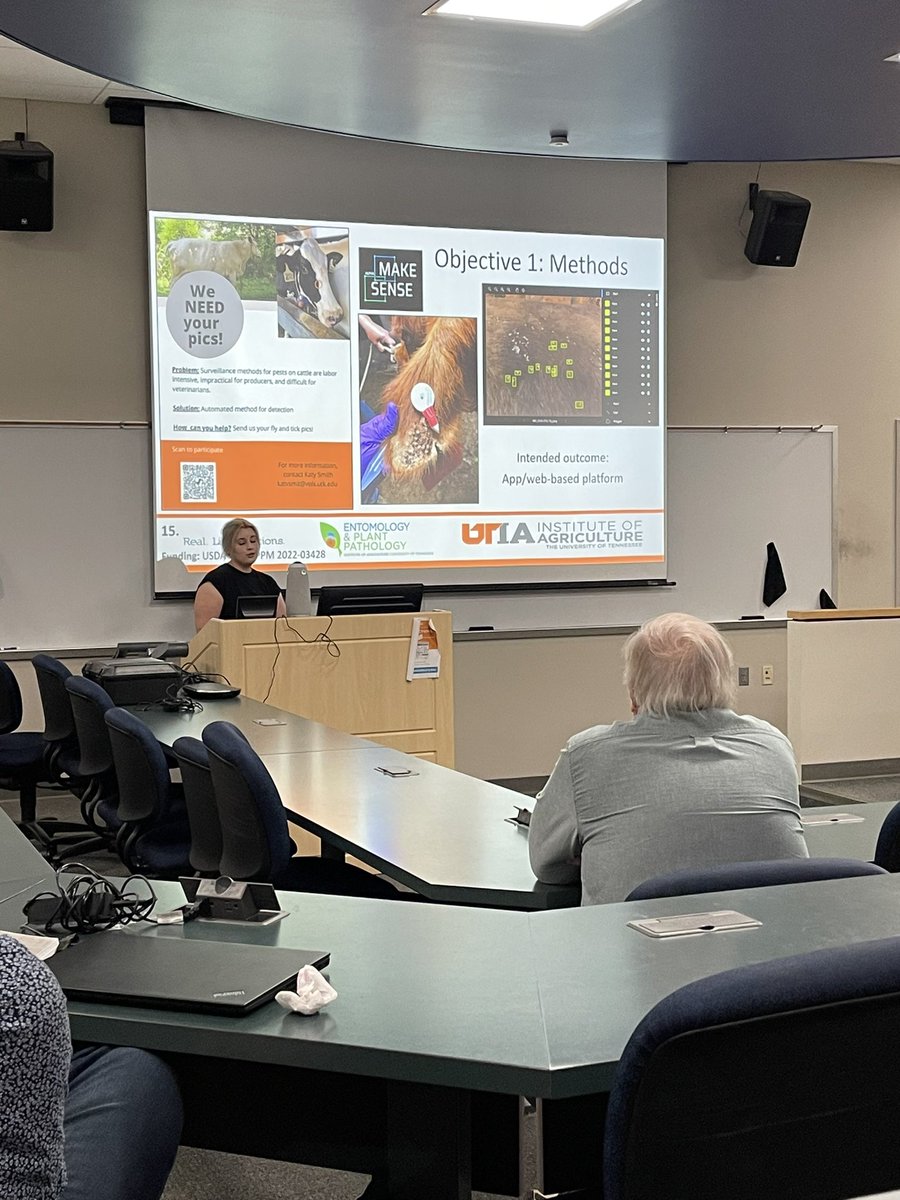 Allyson Dekovich tweet media