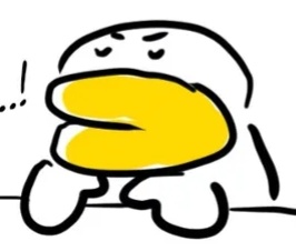 Happiest Birthday our beloved Queen BD-nim <a href="/ByeonDuck_/">변덕/Byeonduck</a> . 
We wish you all the best, good health and good fortune.
We pray for your fast recovery.
Enjoy your special day Queen. 
We, your fans love you always💙💚.
#HappyBDnimDay
#050623
#PainteroftheNight