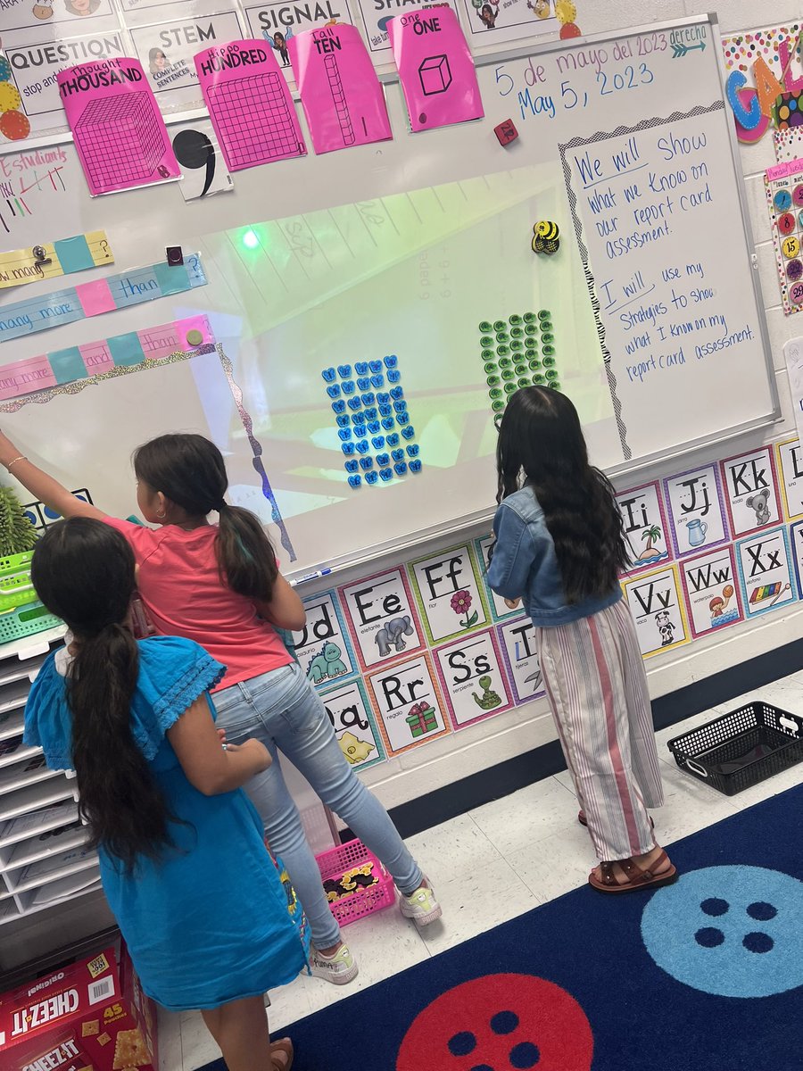 avila6788's tweet photo. Best teacher 👩‍🏫 a appreciation gift. They no longer need me for fun zone. Start up and clean up if so smooth!! 

@ZundyElementary 
#zundykidsdeserveit https://t.co/rIaRqeLDZe