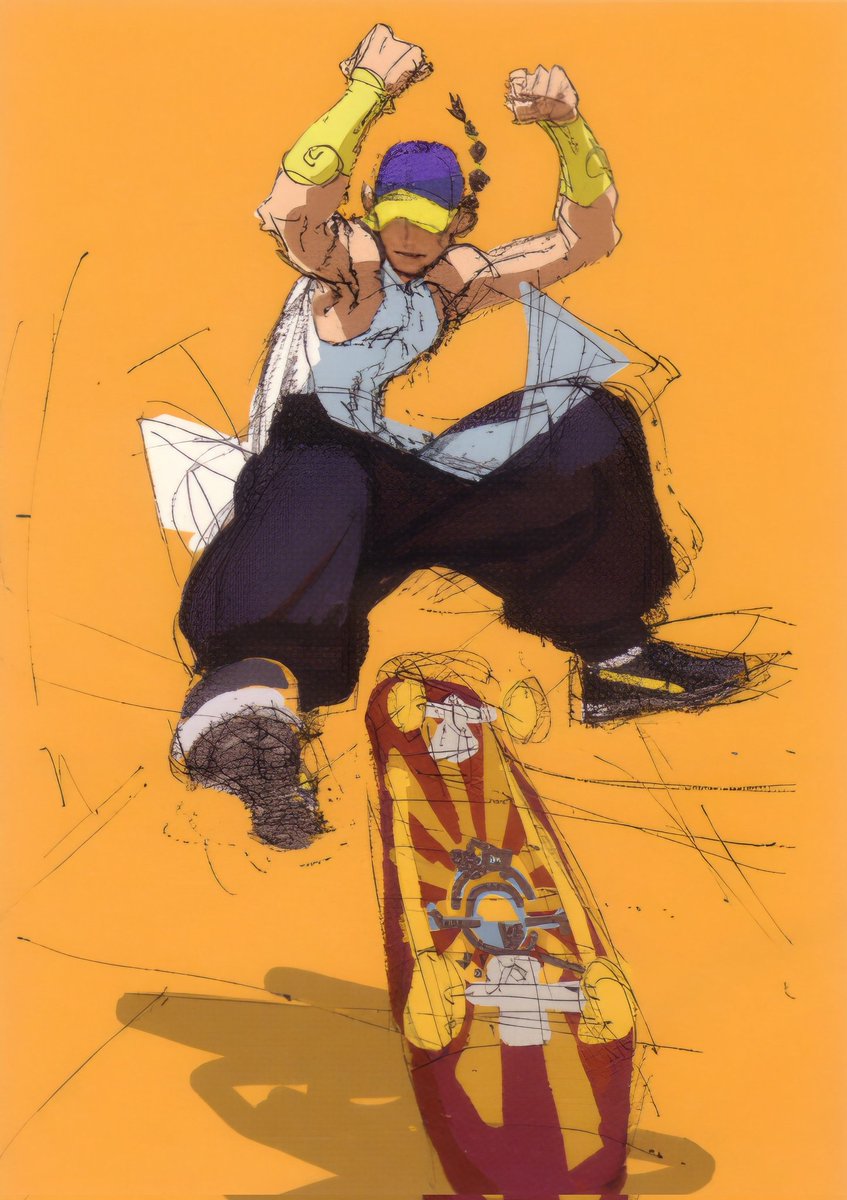 ⠀⠀⠀ ⠀⠀ ⠀⠀ ─ ✪ ✪ ✪ ─
⠀⠀⠀ ⠀ ɪ ᴄᴀɴ’ᴛ ᴇᴠᴇɴ ꜱᴛᴏᴘ ᴍʏꜱᴇʟꜰ
⠀⠀ ⠀⠀ ⠀ ᴡʜᴇɴ ɪ’ᴍ ʜᴇᴀᴛᴇᴅ ᴜᴘ!
⠀⠀
⠀⠀ ⠀ ⠀⠀❬ #SFRP ◦ #MVRP ❭
⠀⠀