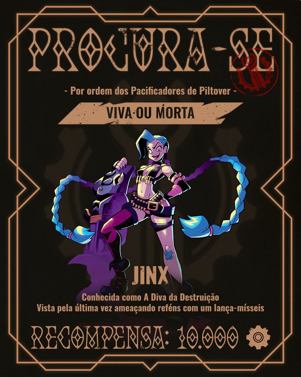 Criminosa armada e extremamente perigosa. Se avistada, aja com EXTREMA cautela🚨🚨🚨