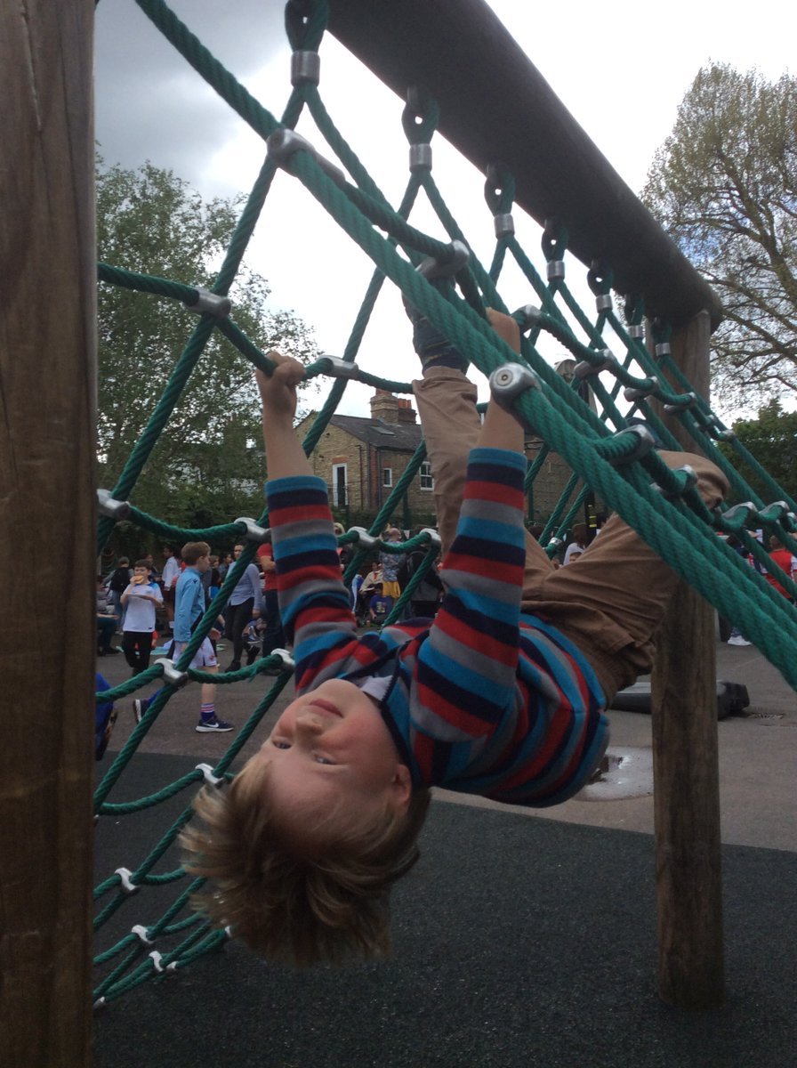 What a lovely way to end the week.  The community coming together for our coronation picnic. A very big thank you to the amazing staff team at Darell who made it happen.  Happy children. Happy parents and carers. Happy staff.  Have a great weekend all.