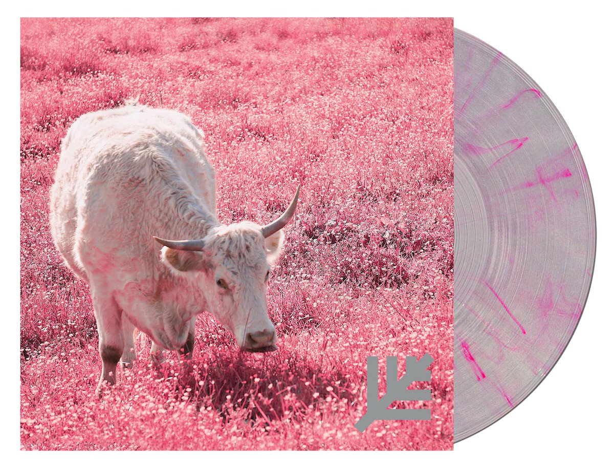 Handstand Records tweet media
