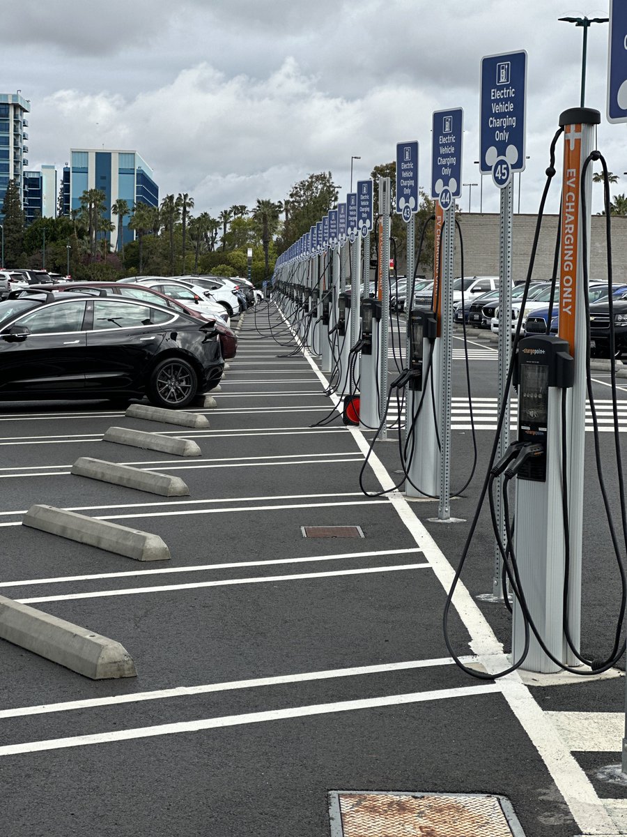 Kyle Conner tweet media