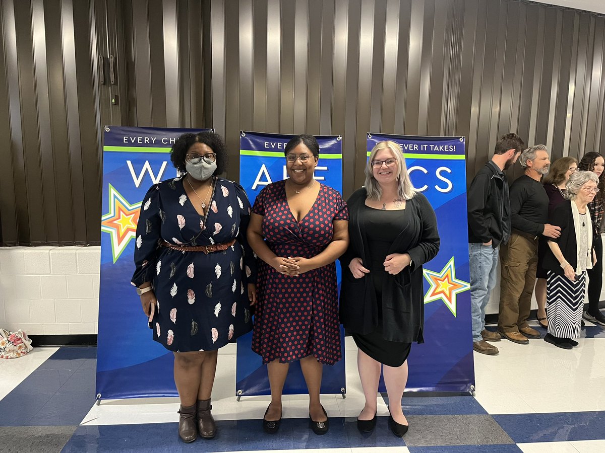 Kisha Jones tweet media