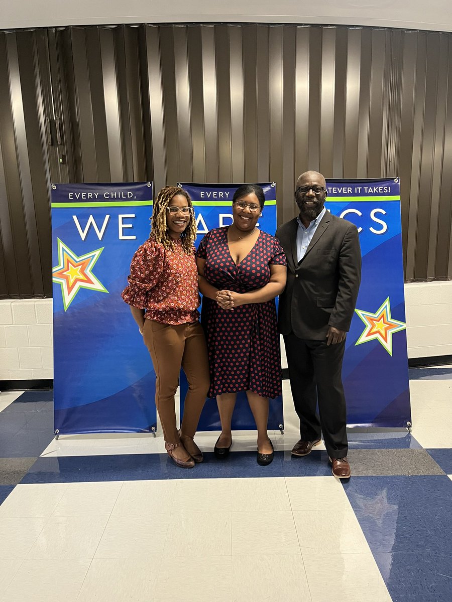 Kisha Jones tweet media