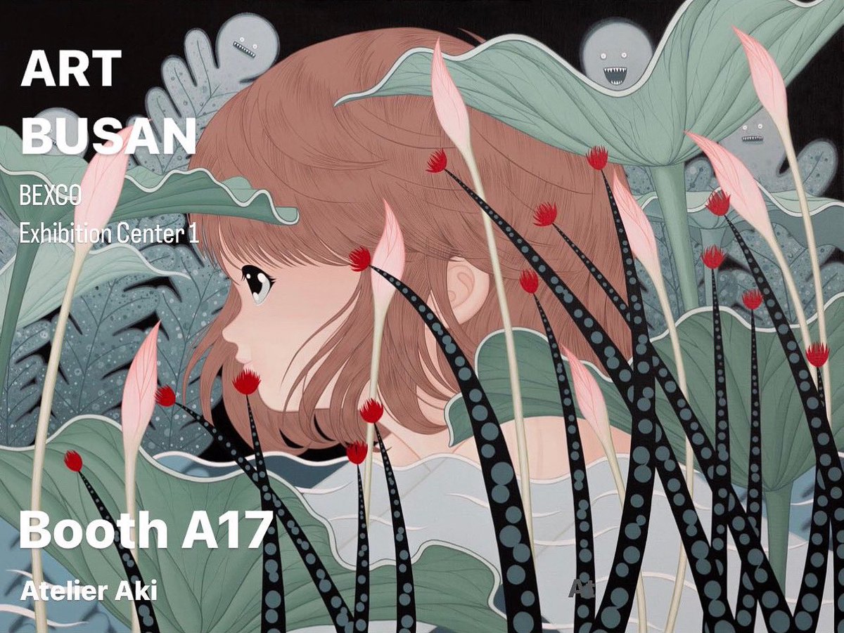 IvoryMlee.eth💥 (@ivorymlee) on Twitter photo 