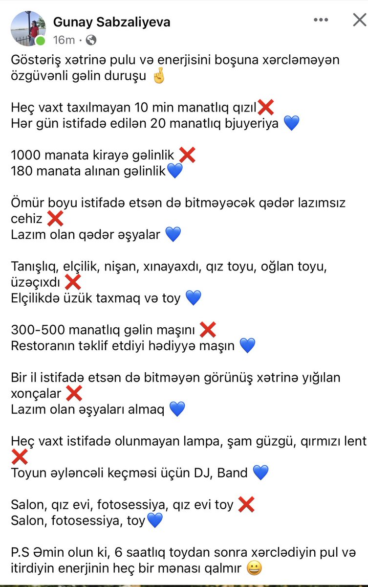 zaurs's tweet photo. 3 aşağı 5 yuxarı bizdə də belə olub. https://t.co/aYJuwQbdyr