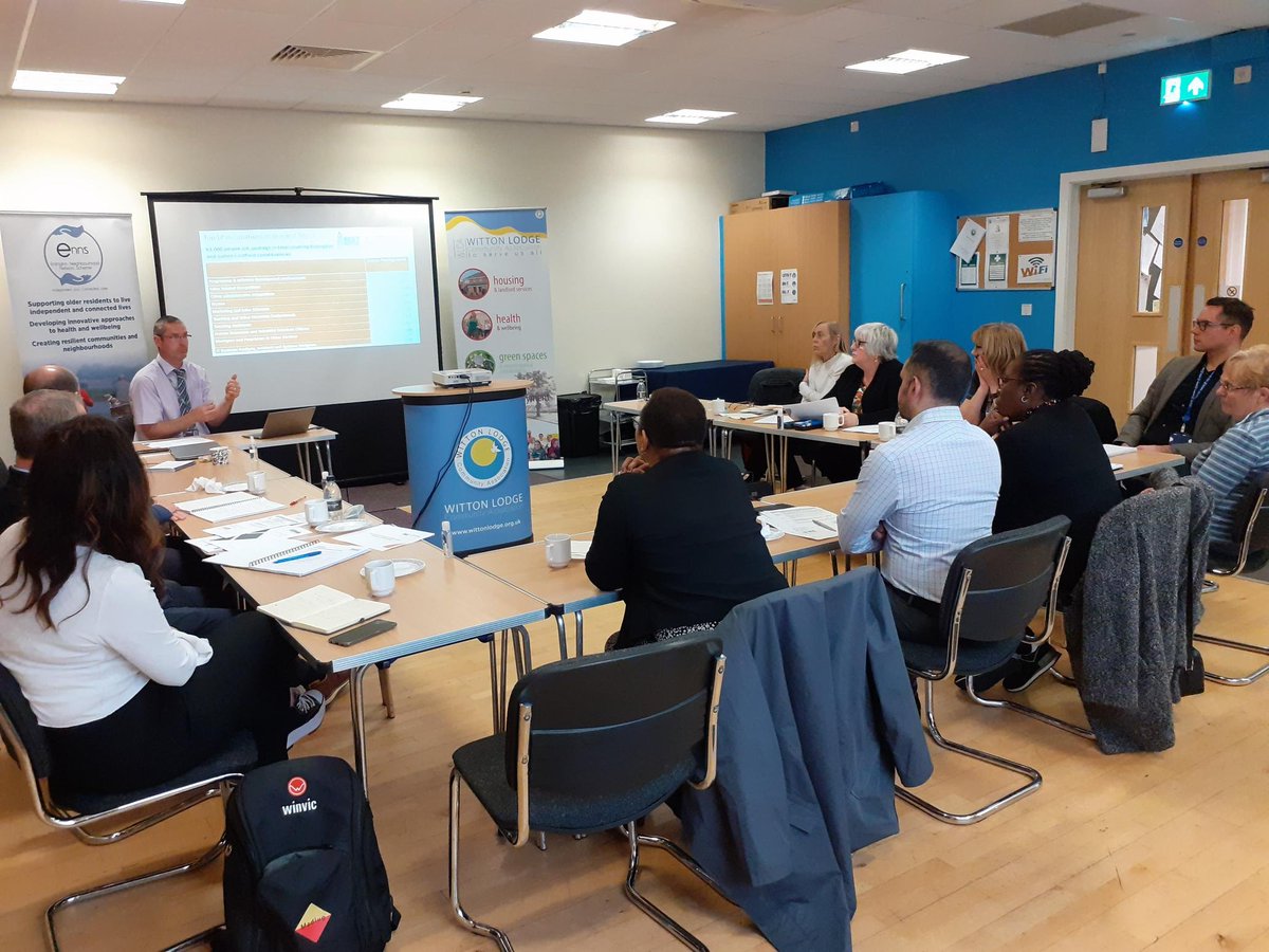 BEST_NBham's tweet photo. Loved the commitment and collaboration at yesterday's NB:ER Board meeting, exciting stuff in the pipeline, watch this space! @PauletteHamilto @wittonlodge @PeddimoreBham @Afzal_H @JCPinBirmingham #economicgrowth #jobs #enterprise https://t.co/Jq496HsSjs