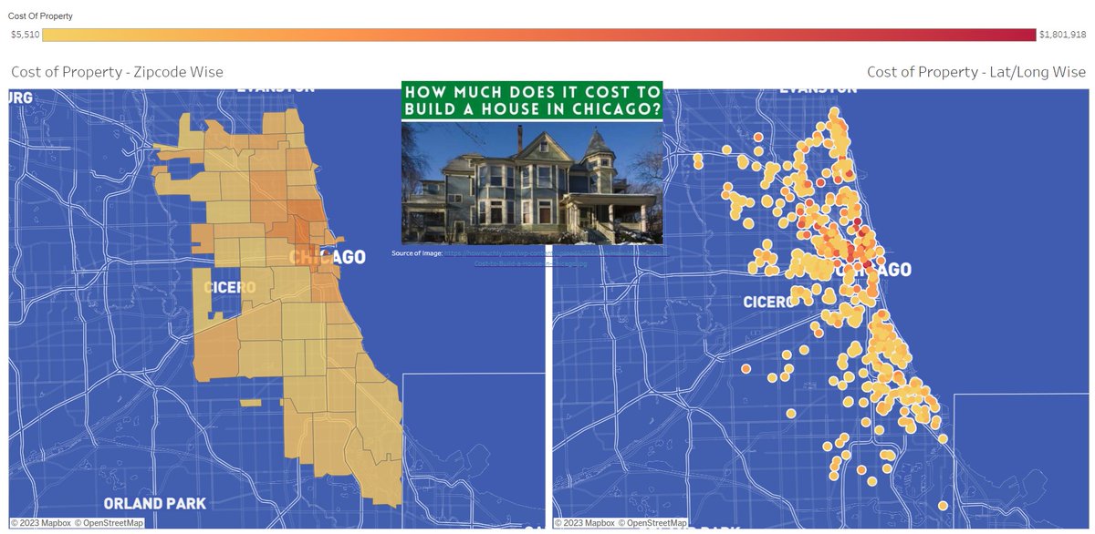 nakulguptamdi's tweet image. Dear #datafam and @tableau,happy to share my first #DataStory combining @Airbnb data and #realestate data using #GWR (#Geographically Weighted Regression) to visualize how property prices vary with #risk  appetite. Cheers 🚀#DataViz #SpatialFinance #Data23
public.tableau.com/shared/DN9GN85…