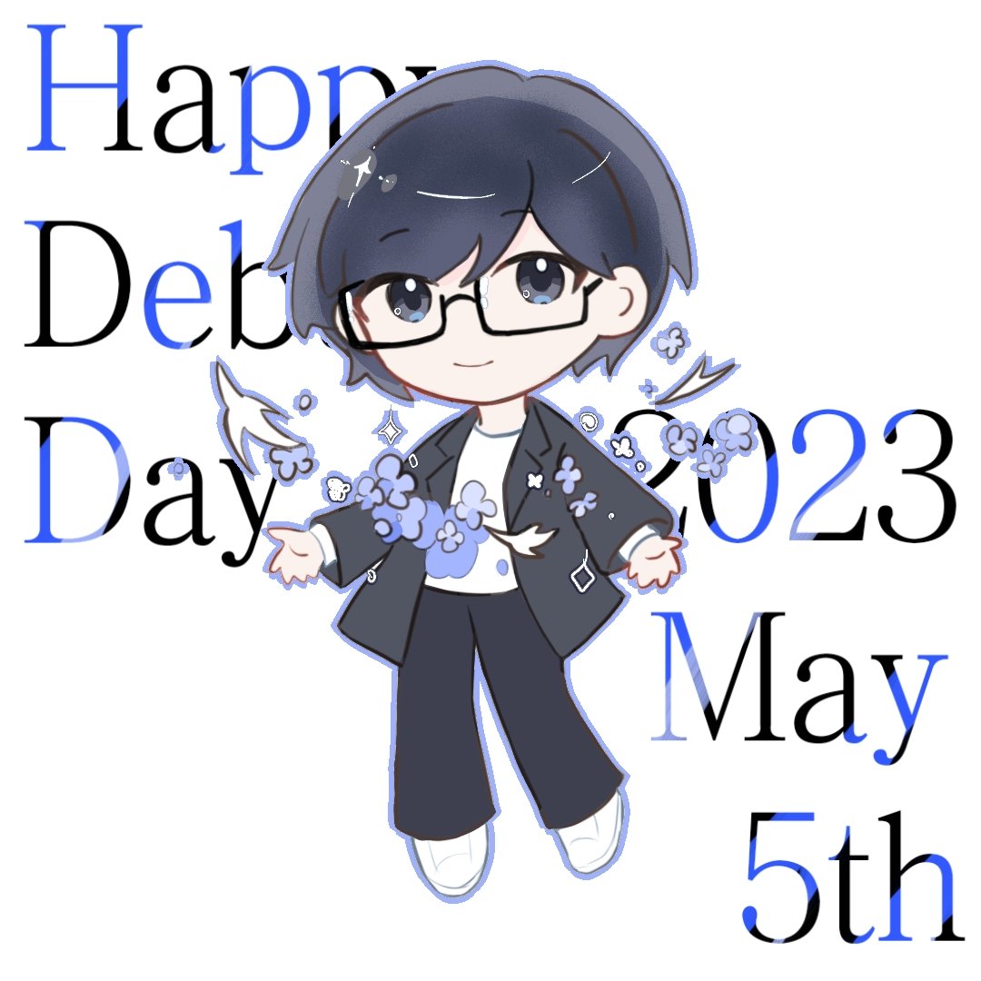 I'm late because I was busy with my study these days(I'm sorry ㅠㅠ
Happy 32th debut anniversary to Jaesuk!!🥹
#32절만_하고_끝낼맘_없음 
#최고보다_최선을_다하는_유재석_32주년  
#유재석_데뷔_32주년_축하해요
#HAPPY32th_ANNIVERSARY
#YooJaesuk #YooJaeseok #유재석