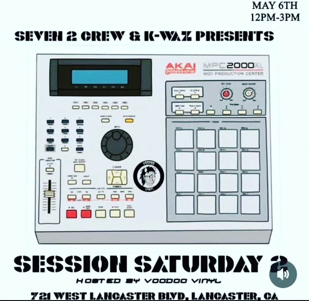 Abstractbutta's tweet photo. We outside again tomorrow. Come catch a set of you in the valley of the Antelopes and the Hyenas🫸🏾👊🏾💥
#beatset
#liveproduction
#drumcircle
#soundhealing https://t.co/jEItPjKUxB