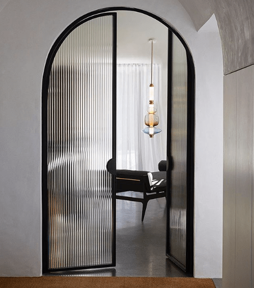 beck_glass's tweet photo. A hot topic for 2023: Textured glass
We are here for it!
Is it a yes or no from you? Let us know below ⬇️
#beckglassinc #langley #coquitlamhomes #coquitlam #Abbotsford #surreybc #burnaby #richmond #vancouverlocal #shoplocalyvr #madeinbc #vancouverbc #vancouver #commercialglass https://t.co/0qv30KOSJn