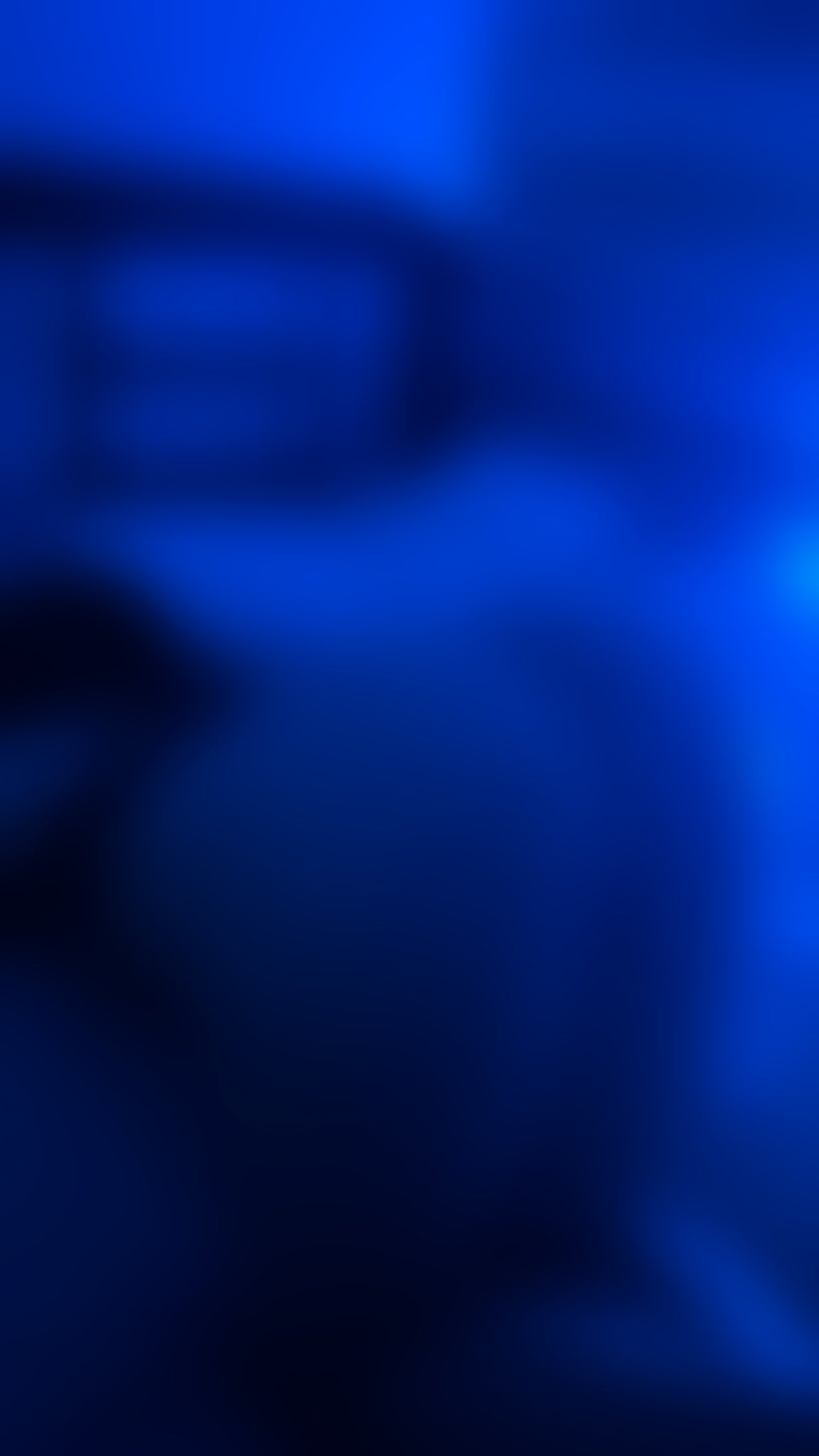 Woah B on Twitter: "https://t.co/cTv1ONKa3N 💦🔥 https://t.co/g5B56PGS77" / Twitter