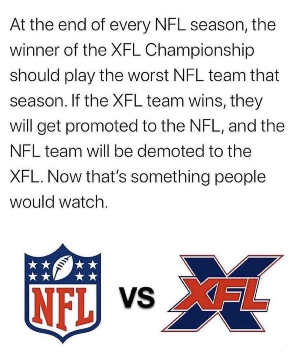 kagensdad's tweet photo. @golic here’s a NFL rule. @MikeASports @billygil @Stupodity @Stugotz790 @NDmom @mikegolicjr https://t.co/naku98oU8I