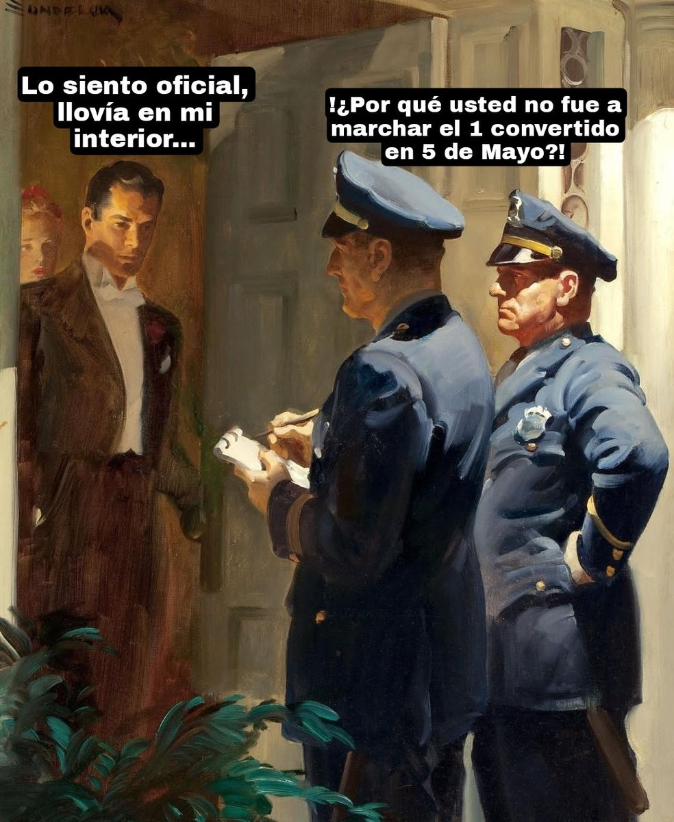 julio_lorente5's tweet photo. "La poesía salva"...🙄 https://t.co/3TNq0o8Wz8