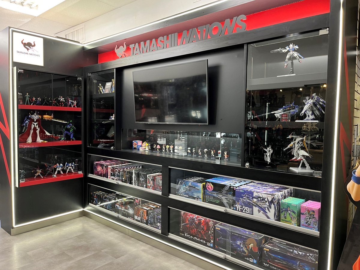 miemaru studio × ctc store FvYMAaVaAAAmNjq.jpg
