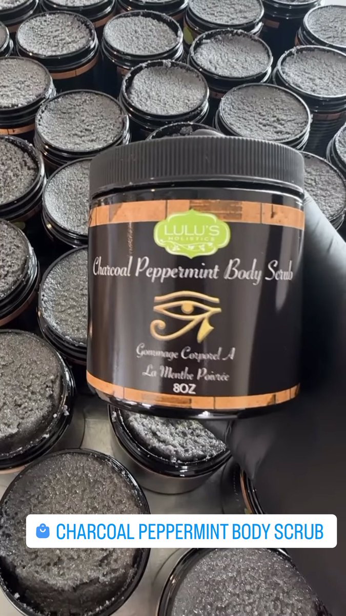 876Lulus's tweet image. 