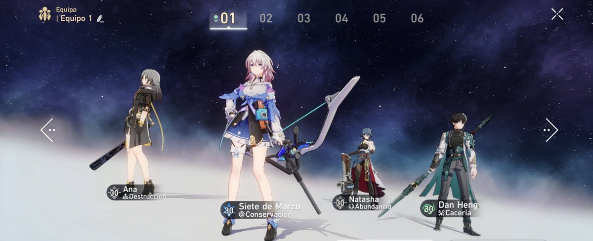 Sae_SYT tweet media