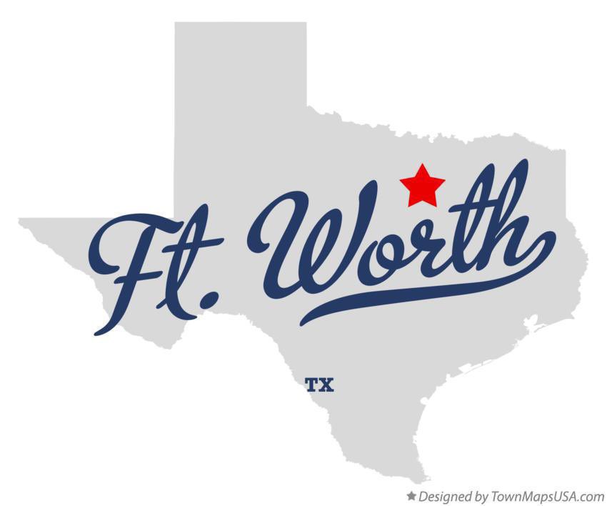 fdelatg's tweet photo. El equipo comprometido que acercó esta semana que los servicios integrales  @ConsulMexDal a cientos de personas mexicanas 🇲🇽 en Fort Worth 🐮 Texas. Muchas gracias Laura, Toño, Ronaldo, Karla, Tania, Carlos, Nelly, Jorge, Ximena, Fredy, Rafa y Dra. Iso!! https://t.co/B469I3TtOv