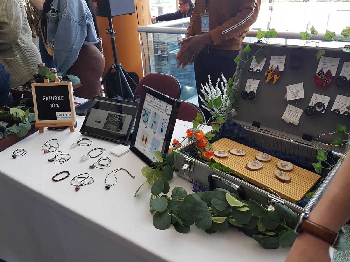 Julie Senécal tweet media