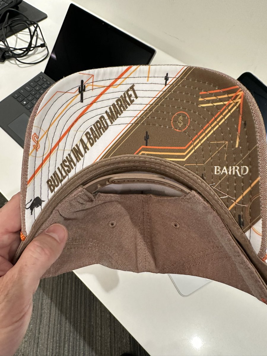 Michael Antonelli tweet media