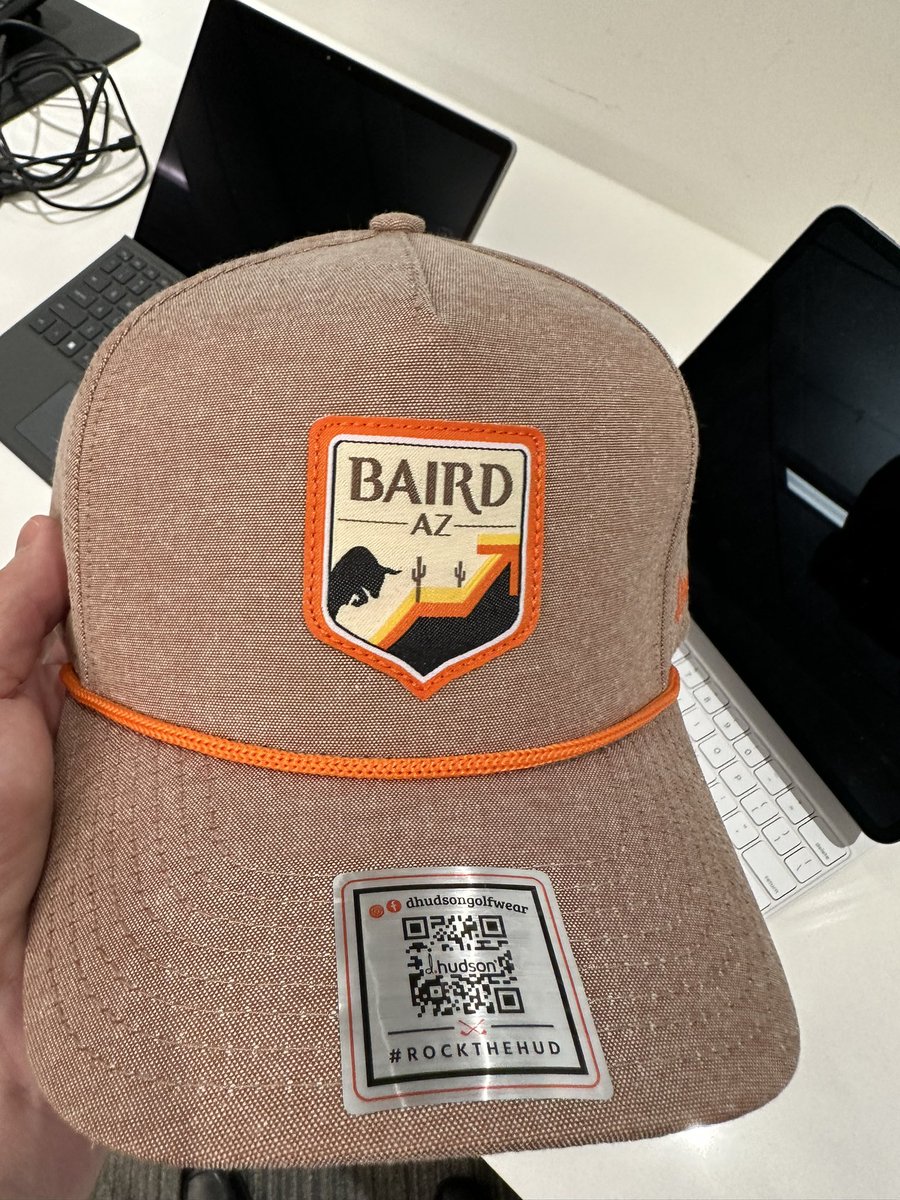 Michael Antonelli tweet media