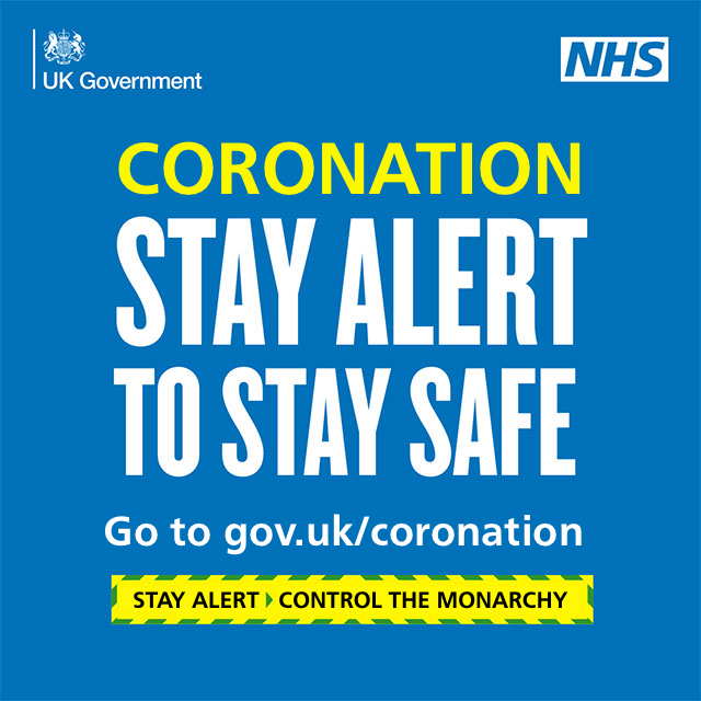 Kerry Buckley tweet media