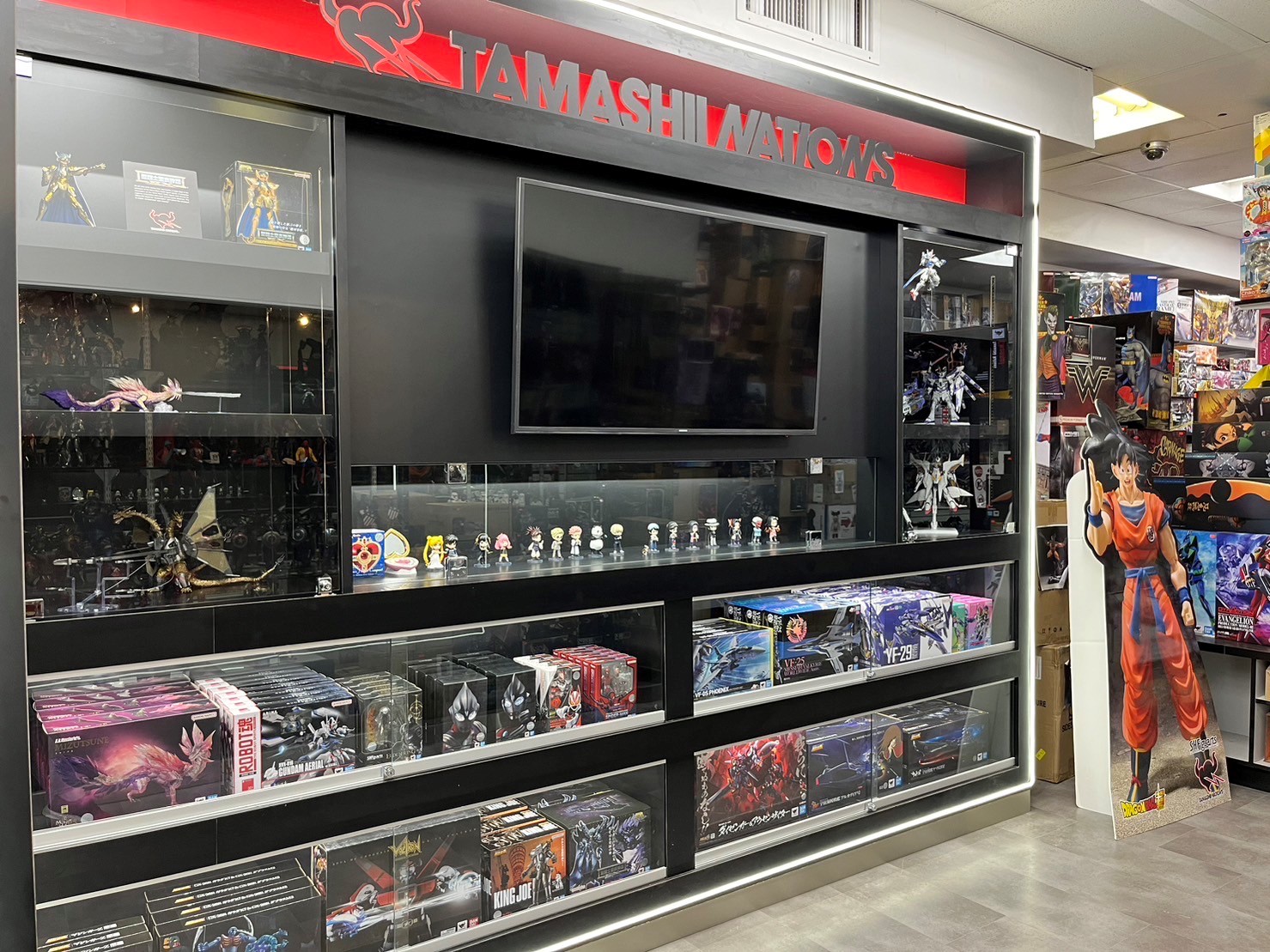 miemaru studio × ctc store s-l1200.jpg