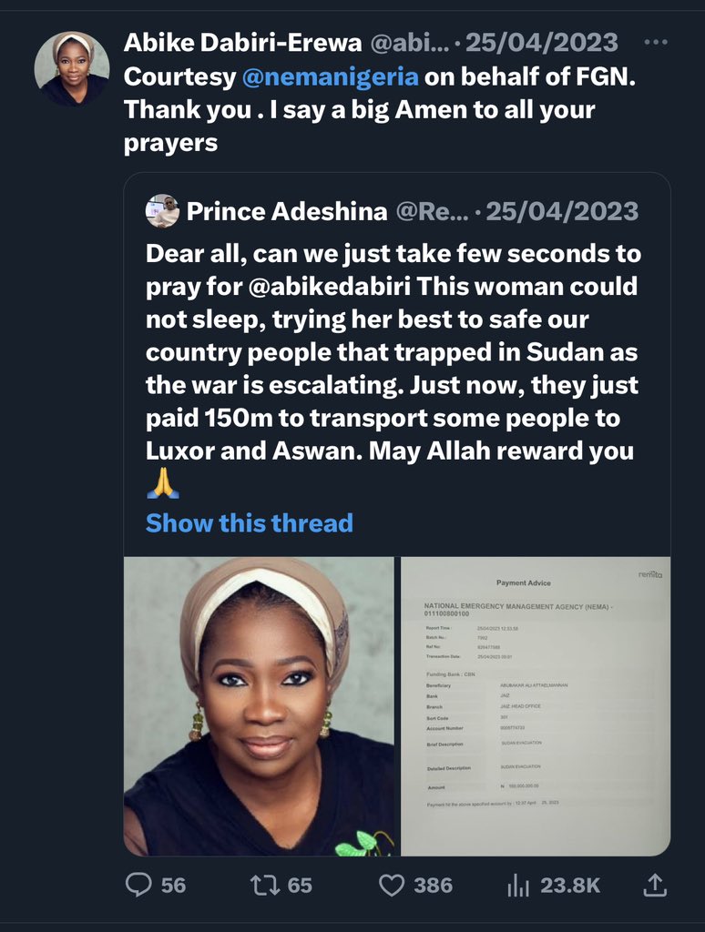 DawsBaba tweet picture