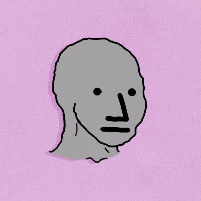 RALVΞRO tweet media