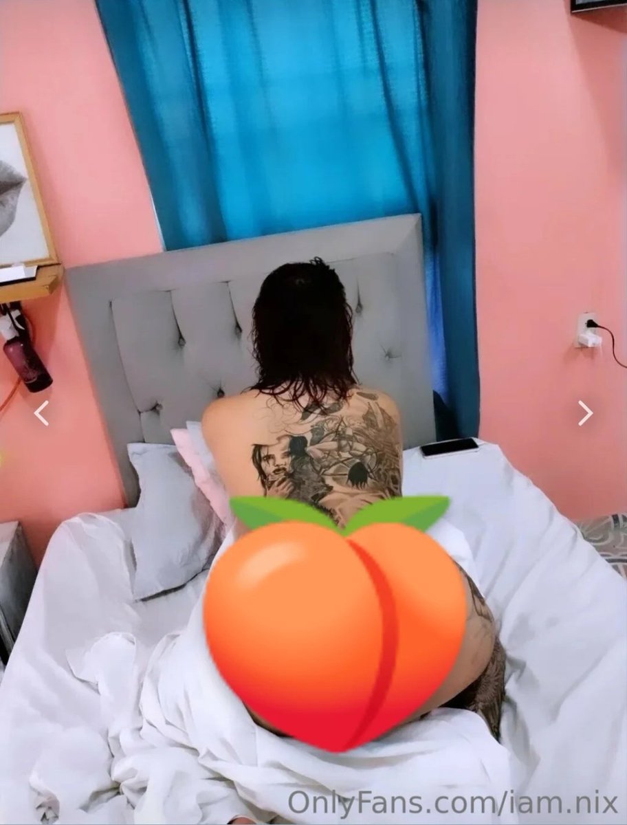 diosa_nix's tweet photo. 🔥🆓¡SUSCRIPCIÓN GRATIS!🆓🔥

https://t.co/p2gs082sKb

https://t.co/QM5nD2fhpF

#onlyfa #only #onlyfans #Only18 #onlyfansFree #onlyfansgirl #onlyfansFree #onlyfanslatinas #onlyfansmodel https://t.co/i9KNUG3CKN