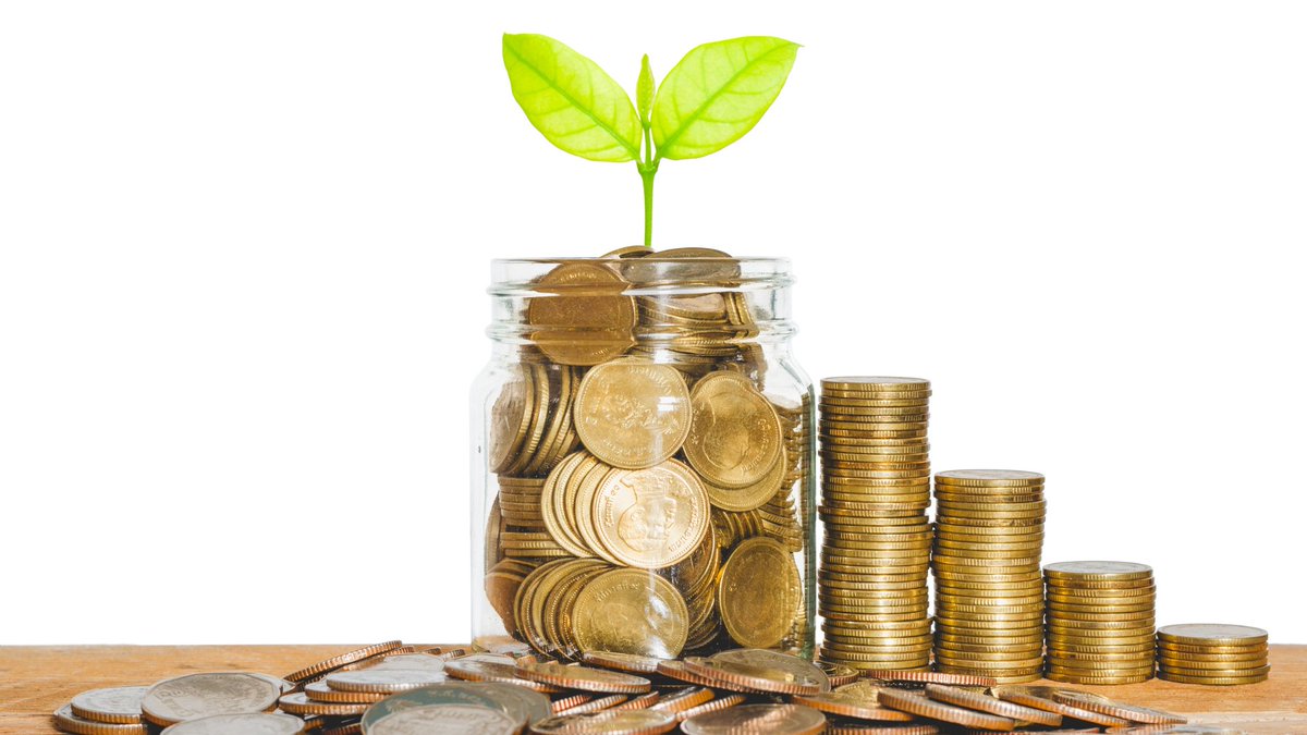 ACCE Foundation tweet media