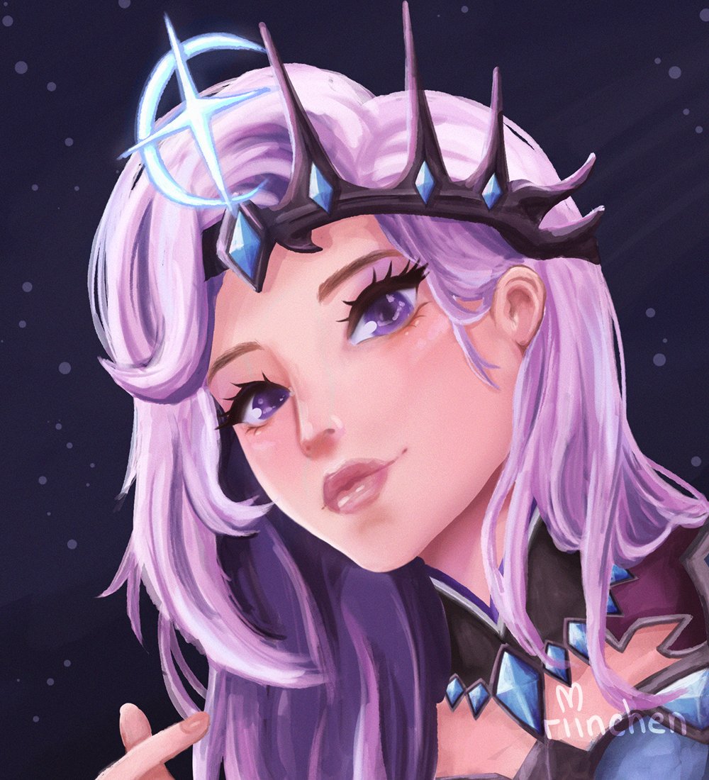 RiinchenArt's tweet photo. Angel at your shoulder! 𐐪♡𐑂
Mercy from @PlayOverwatch fanart i made a while ago and forgot to post oops
#Overwatch2 #Overwatch #mercyoverwatch #atlanticmercy #mercyskin #owfanart #fanart https://t.co/QfTZgtfUp0