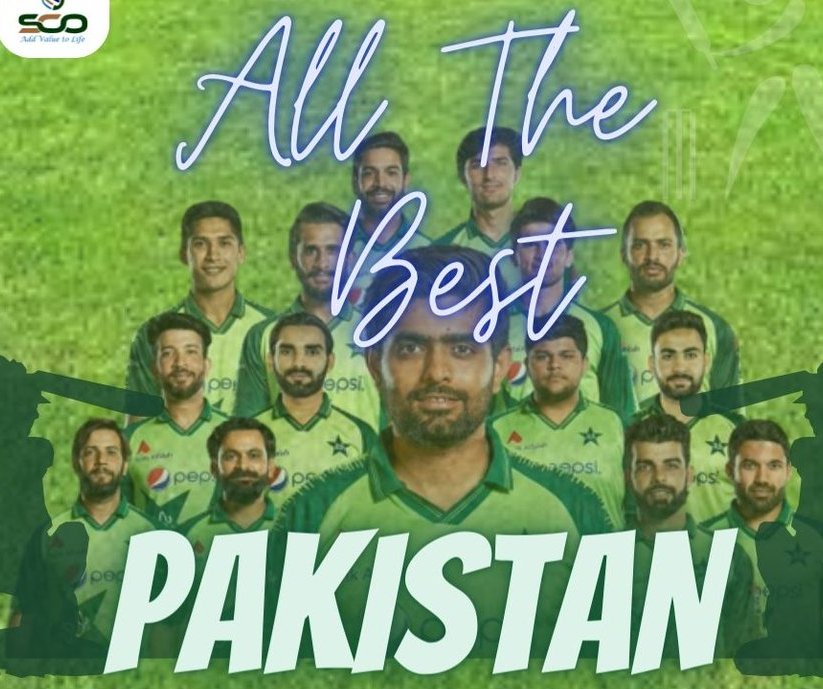 hq_sco's tweet photo. History made! 🙌🏏 Babar Azam smashes 5000 in just 98 matches, making it the fastest by any player in the world! 🏆 Pakistan's batting lineup is on fire today, let's hope they can keep up the momentum and take the win against New Zealand! 🇵🇰🏏 #PAKvNZ #BabarAzam #Fastest5000 #BabarAzam #BabarAzam𓃵 #PAKvNZ