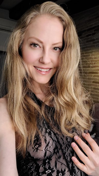 FRIDAY YAY❣️ 🌟❤️&zwj;🔥💦     ➡️ https://t.co/JKc945IXX1 https://t.co/BZGyORCCVM<a href="/tag/lingerie"class="tags"><span>#lingerie</span></a><a href="/tag/cute"class="tags"><span>#cute</span></a><a href="/tag/sexy"class="tags"><span>#sexy</span></a><a href="/tag/blonde"class="tags"><span>#blonde</span></a><a href="/tag/panties"class="tags"><span>#panties</span></a><a href="/tag/tanktop"class="tags"><span>#tanktop</span></a>