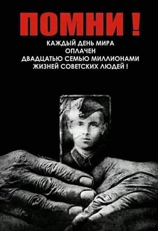 Elena (@elena_p2017) on Twitter photo 