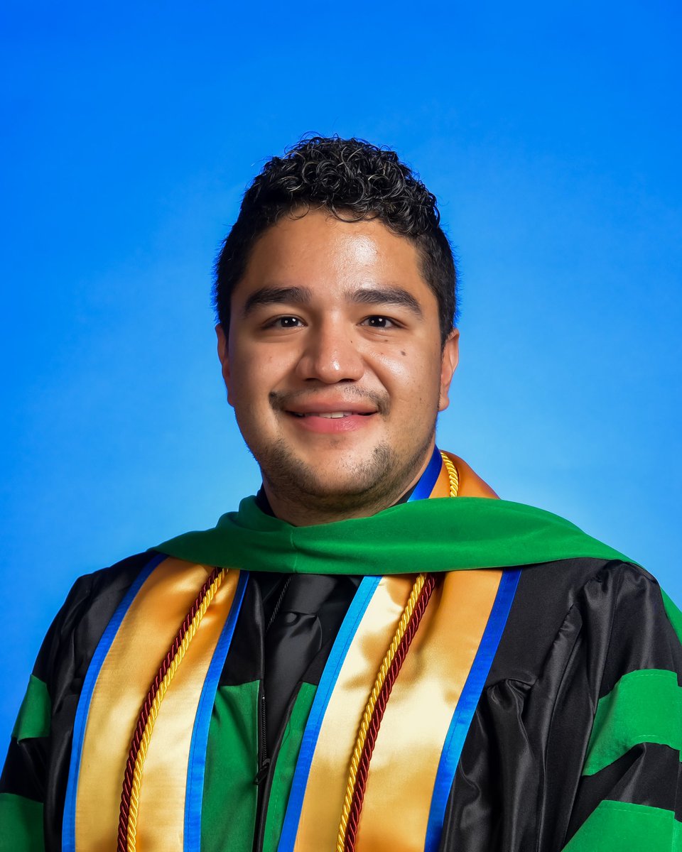 We did the thing, mama we made it! #doctor

P.S. to my future med students, you can go home at noon 😎