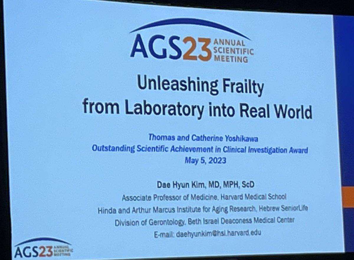 Anupama Gangavati tweet media