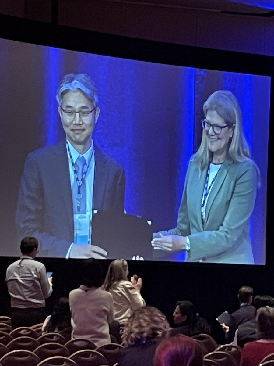 Anupama Gangavati tweet media