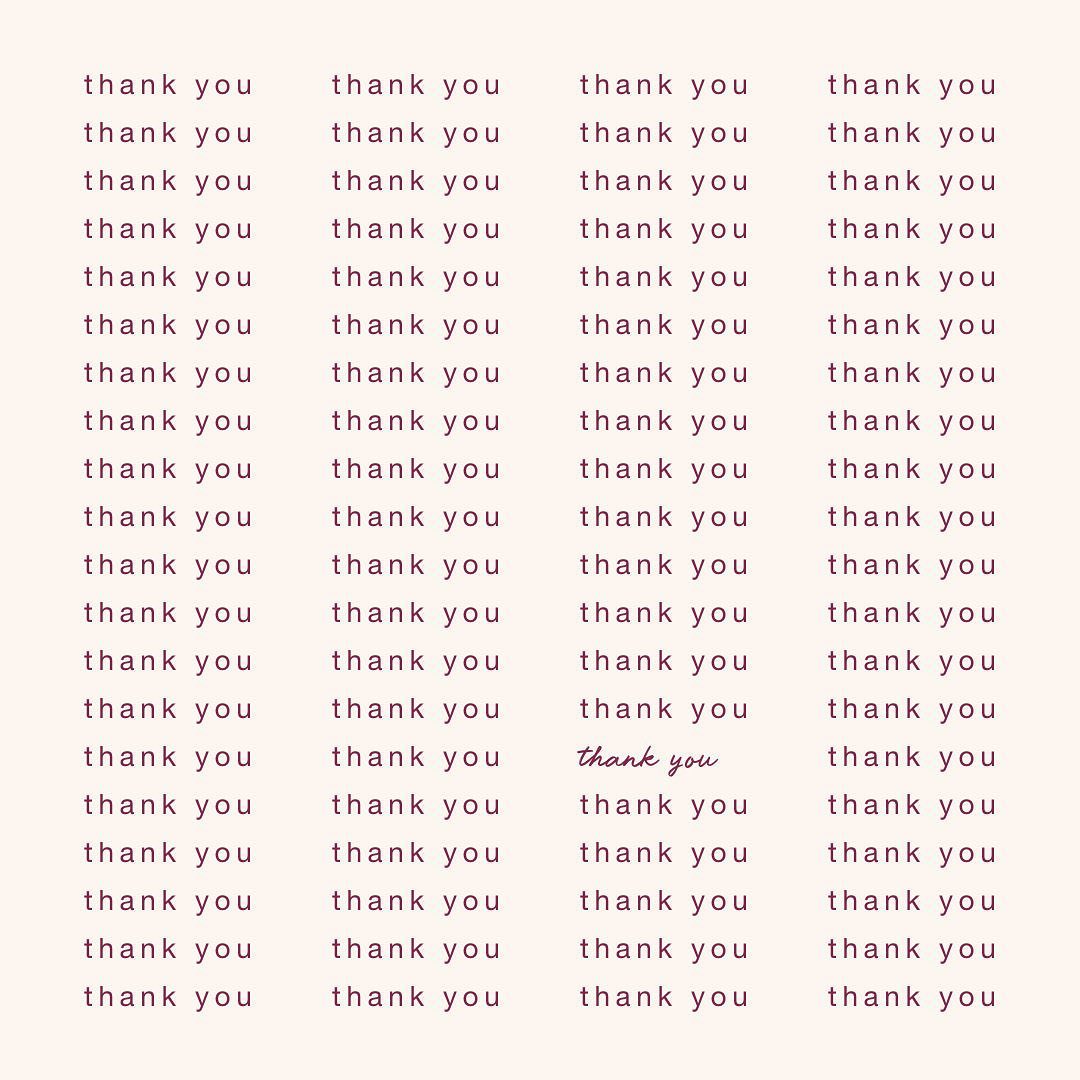rarebeauty's tweet photo. We know it can be frustrating when you can’t find what you want – our teams are working quickly to get your favorites back! Bestie, thank you all for being patient with us. 💗 https://t.co/8SdxRUuWHL