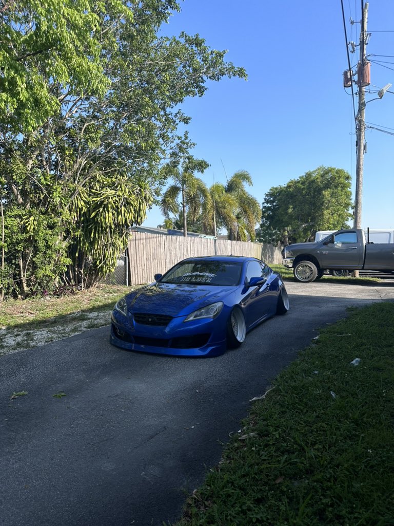 hendrx_media's tweet image. i am having a good time 💕