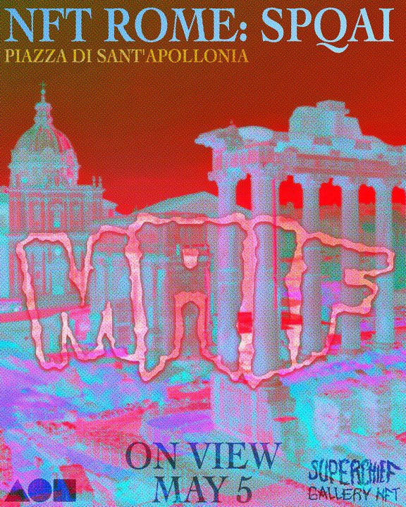 speakingtomato tweet media