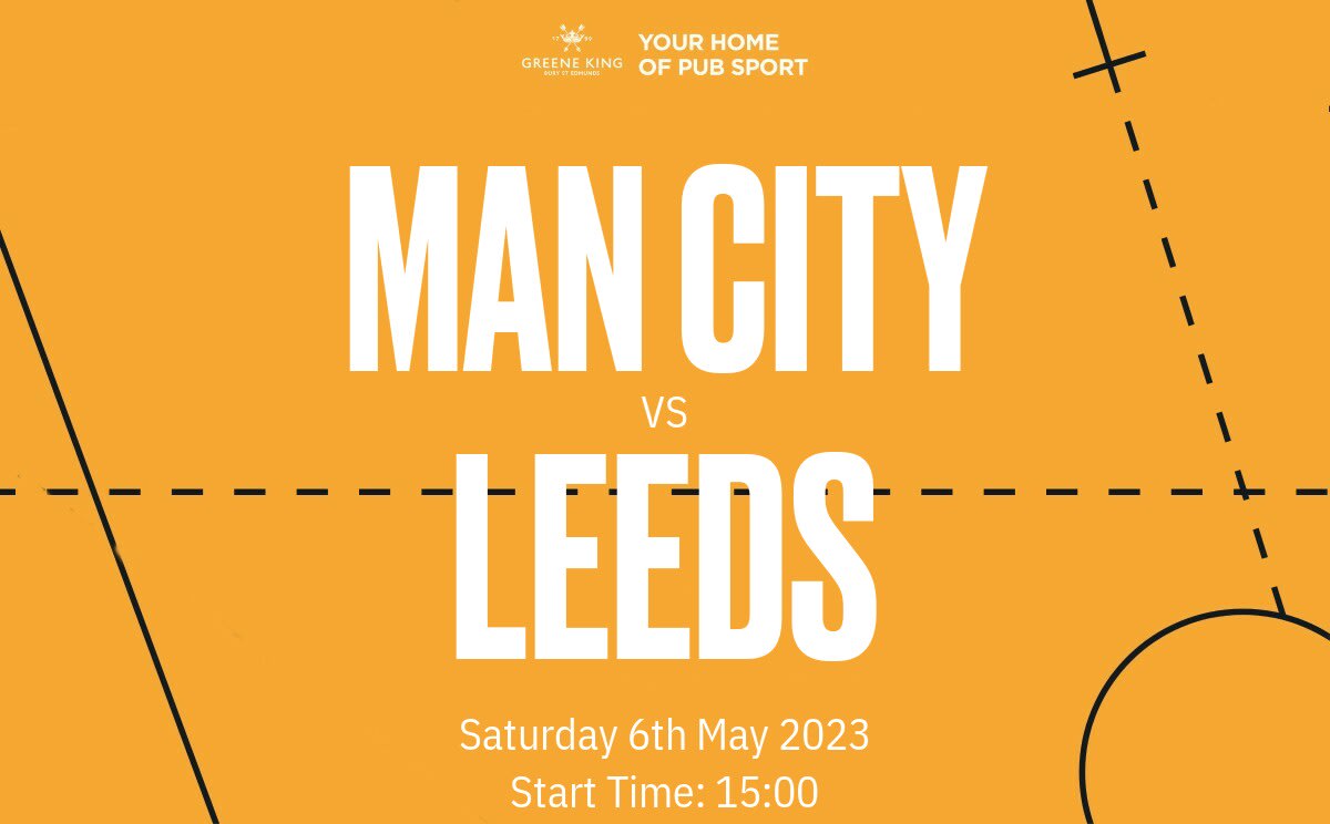 VickyCrossRDG's tweet photo. We've got everything you need for a winning weekend. Sports, beers and epic drinks deals. Don't forget to sign up to our Season Ticket app today for amazing savings!! https://t.co/ISFw20MIlX