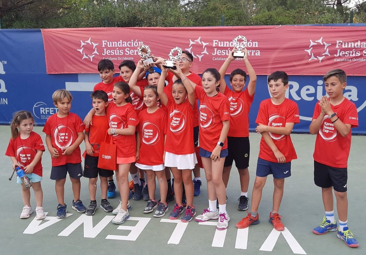 Yecla .org tweet media