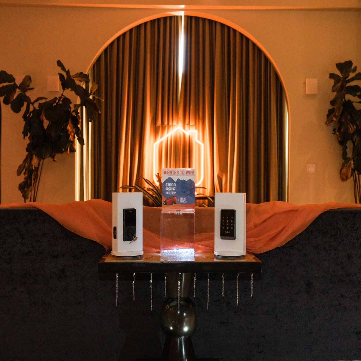 RentlySolutions's tweet image. We are days away from the 2023 #AIMConference happening this Sunday, May 7-10, in Huntington Beach, CA. 🌴

Visit the #Rently Booth Monday, 5/8, for these fun activities:
8:30 am - 12:30 pm ▪️ Professional Headshots 
1:00 pm - 4:00 pm ▪️ Nitro-Frozen Cocktails

See you all there!